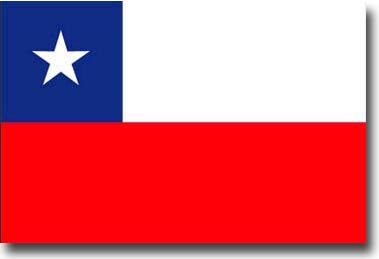 CHILE